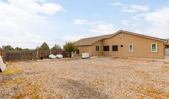 1333 E BIG PINION Ln, Apple Valley, UT 84737