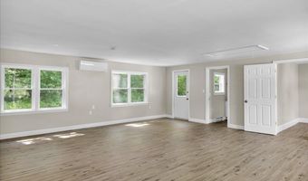 153 Cedar St, Belfast, ME 04915