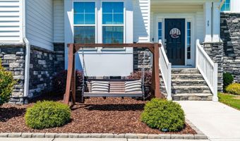 59 Two Belles Ct, Angier, NC 27501