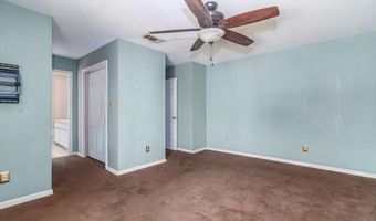 2531 Tupelo Dr, Augusta, GA 30909