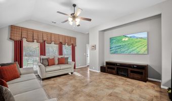 316 Acklington Dr, Anna, TX 75409