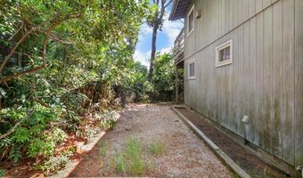 11 Devon Rd, Amagansett, NY 11930
