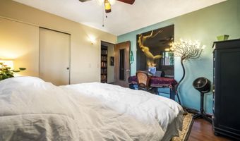 99 WALAKA St 12A, Kihei, HI 96753