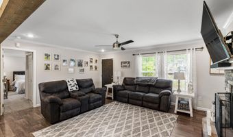 412 Mullinax Cir, Blacksburg, SC 29702