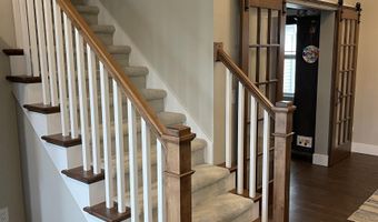 6860 W DESIGN Dr, Appleton, WI 54942