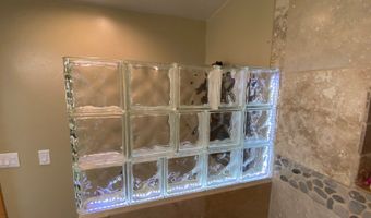 95 AUBURN FOREST Rd, Auburn, WY 83111