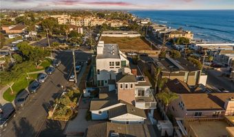 2677 Garfield St, Carlsbad, CA 92008