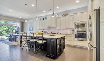 34403 CLAM RAKE Ln, Dagsboro, DE 19939