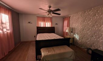 64868 Jackson Rd, Atlantic, IA 50022