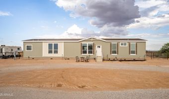 4039 N MOONDANCE Ln, Casa Grande, AZ 85194