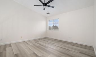 5032 Apache Ct, Antioch, CA 94531