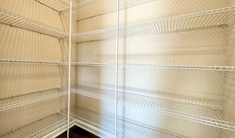 437 Abagail Cir Plan: DEERFIELD, Harrington, DE 19952