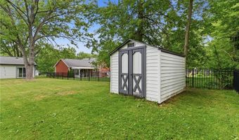161 Devorah Dr, Aurora, OH 44202