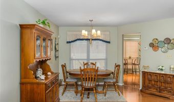 1537 Whispering Creek Dr, Ballwin, MO 63021