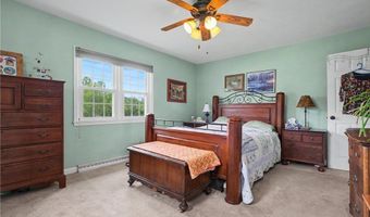 146 Habant Rd, Amherst, OH 44001