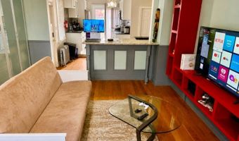 116 Brighton Ave, Belleville, NJ 07109