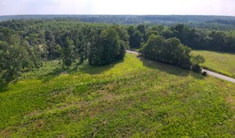 0 County Road 93, Anderson, AL 35610