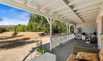 4431 Escondido Cayon Rd, Acton, CA 93510