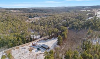 21 N Water St, Boscawen, NH 03303