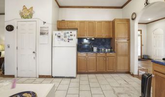 364 Good Hope Rd, Cameron, SC 29030