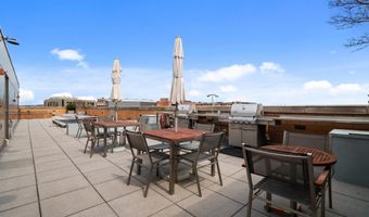 475 K St NW 830, Washington, DC 20001