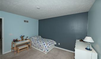 81 Garnett Cir, Copley, OH 44321