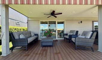 4071 Anderson Dr, Albion, MI 49224