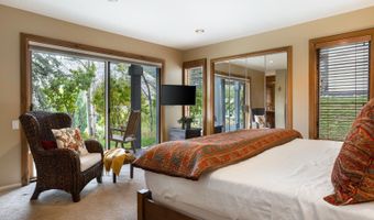 114 Willis Pl 90, Beaver Creek, CO 81620