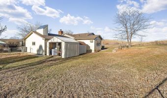 110 Thrush Ct, Box Elder, SD 57719