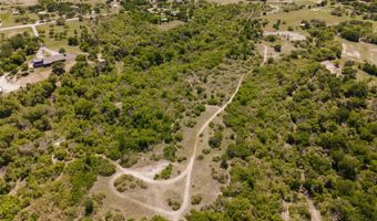 1471 Chapman Ct, Annetta, TX 76008