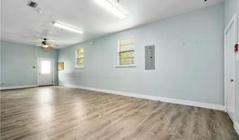 17714 Horseneck Rd, Bay Minette, AL 36507