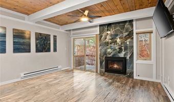 989 Tahoe Blvd 91, Incline Village, NV 89451