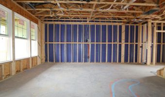 3120 Cathedral Comb Dr, Apex, NC 27502