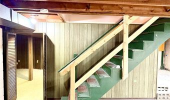 332 Township Road 153, Adena, OH 43901