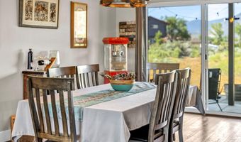 3678 Summer Hill Dr, Carson City, NV 89705