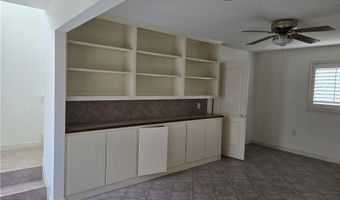 1508 Morningside Dr, Alice, TX 78332