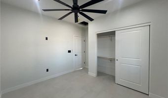 949 Harbor Dr, Bullhead City, AZ 86442