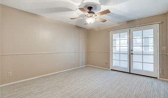 845 Robinson Ln, Boulder City, NV 89005