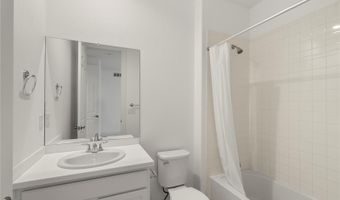 9566 Poppy Way, Arvada, CO 80007