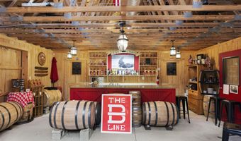 4465 Augusta Chatham Rd, Augusta, KY 41002