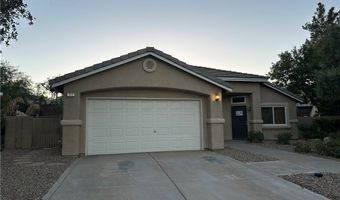 27 Garrett Ct, Henderson, NV 89012