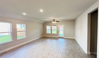 1216 Castiglione Ln, Anna, TX 75409