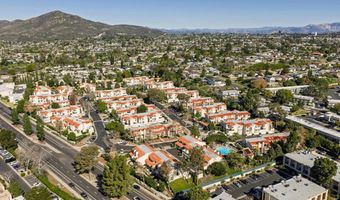 5715 Baltimore 39, La Mesa, CA 91942