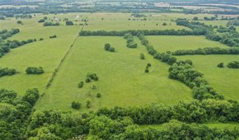 Tbd S State Route T Tract 10 N/A, Archie, MO 64725