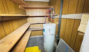 409 W Miller St, Appleton City, MO 64724