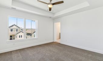 419 E Park Pl, Andover, KS 67002