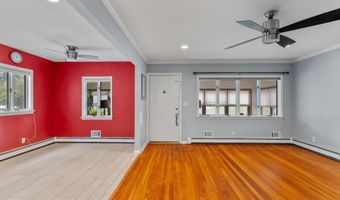 183 W 1ST St, Bayonne, NJ 07002