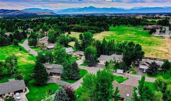 1 Riverside Dr, Bozeman, MT 59715