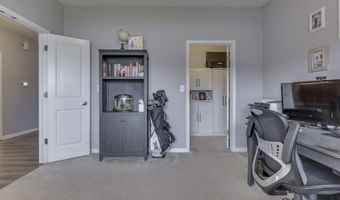 3691 Woodruff Pl, Bargersville, IN 46106