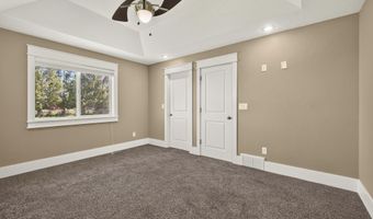 30 N 700 W, Blackfoot, ID 83221